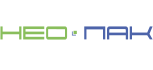 securities logo
