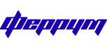 securities logo
