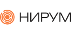 securities logo
