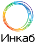 securities logo