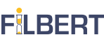 securities logo
