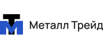 securities logo