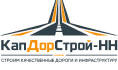 securities logo