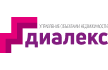 securities logo