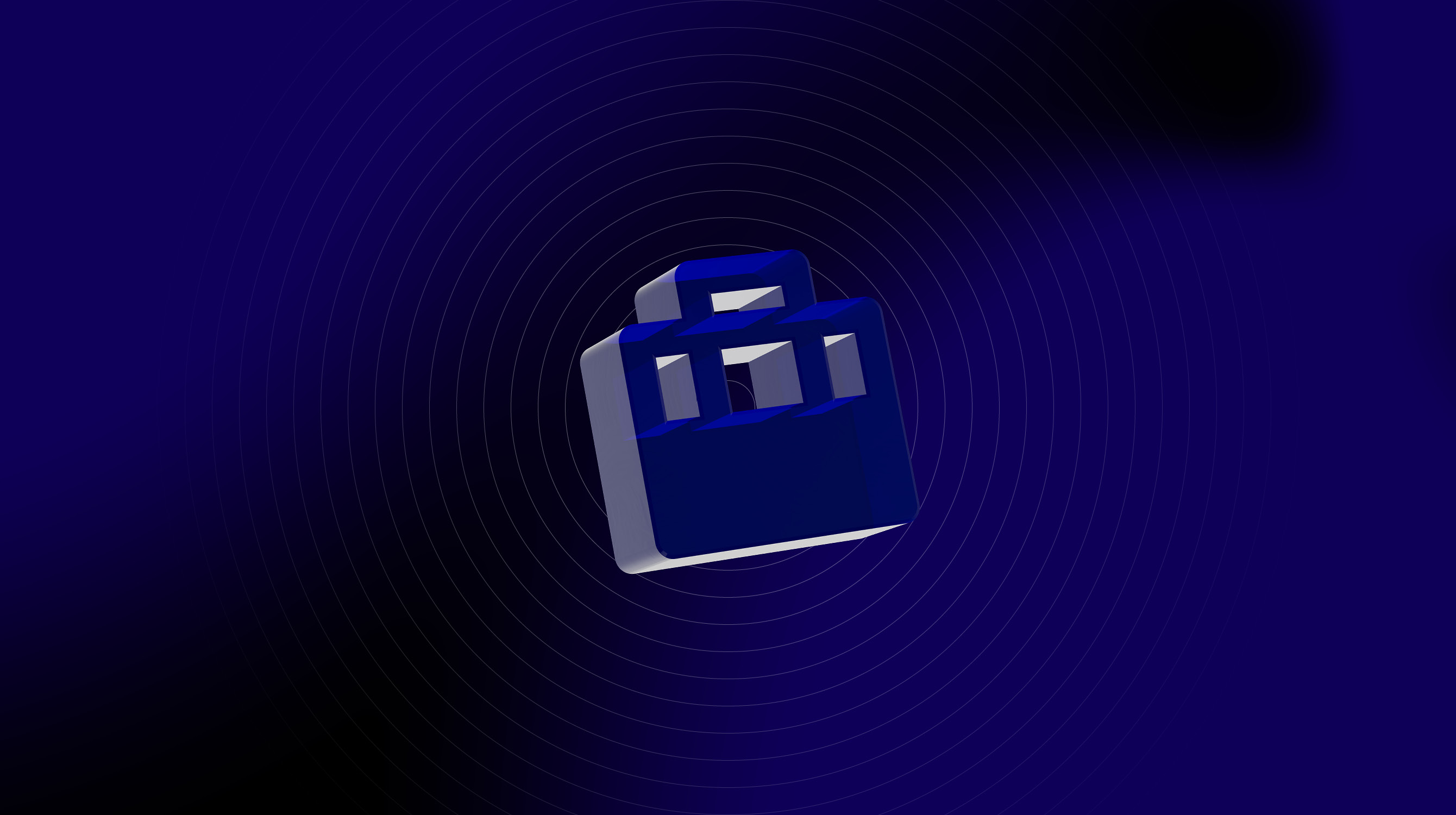 main media image