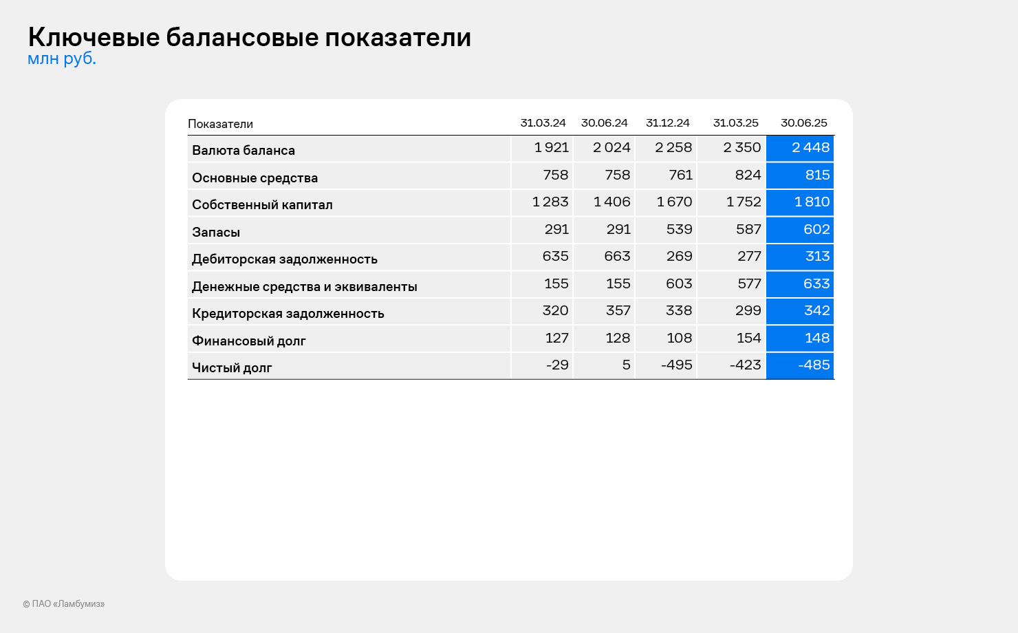 slider-image